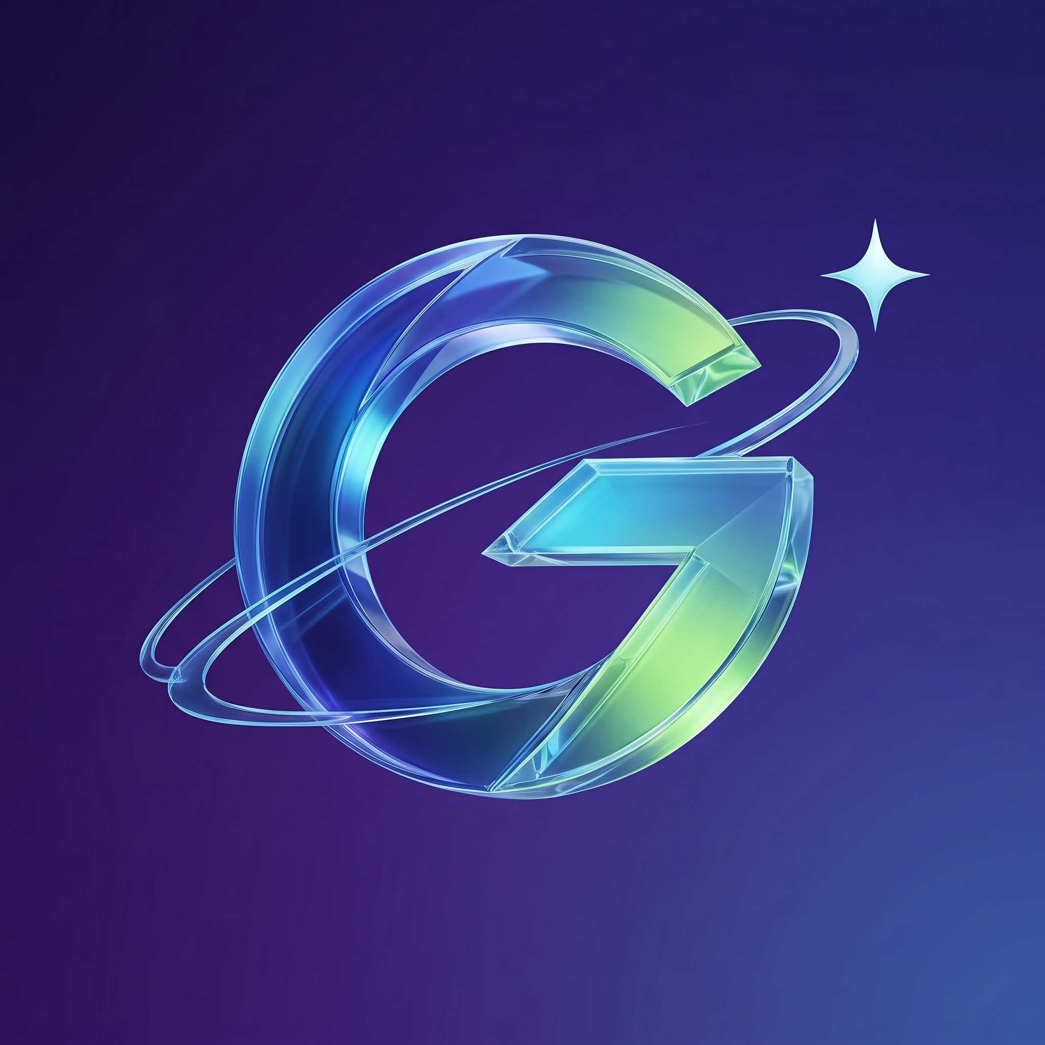 GraviTask Logo