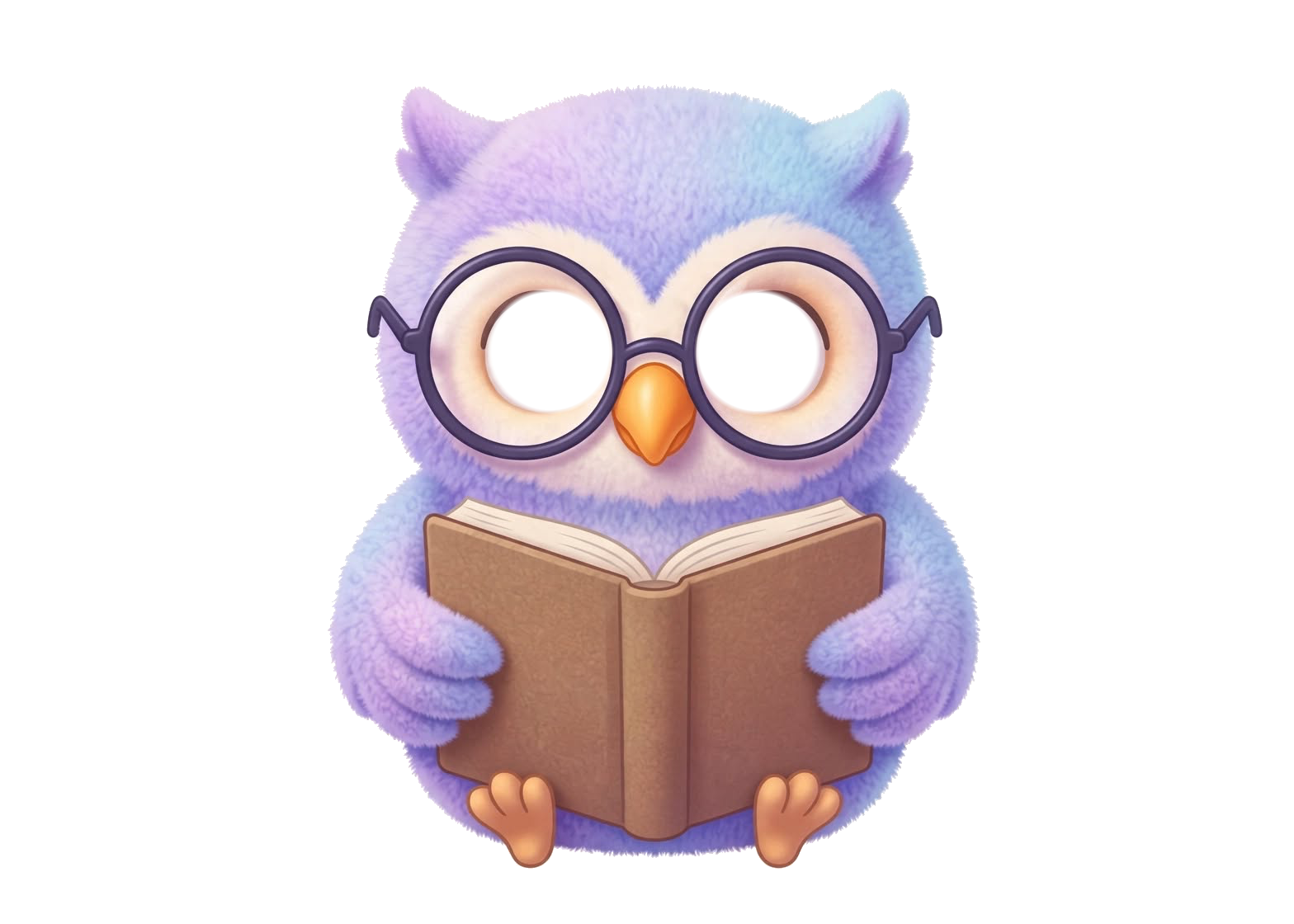 GraviTask Owl